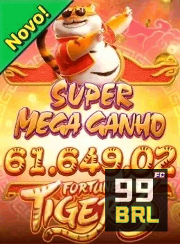 Catálogo 99BRL 2.547 jogos - Pragmatic Play, Evolution, NetEnt