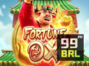 Material promocional do app 99BRL — ilustração, não métricas auditadas nesta página