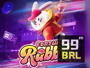 99BRL bônus R$5.000 + 500 giros - Rollover 35x, prazo 30 dias, 38% taxa conversão