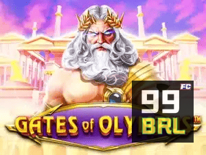 99BRL APP mobile iOS Android - 187 mil downloads São Paulo Rio BH